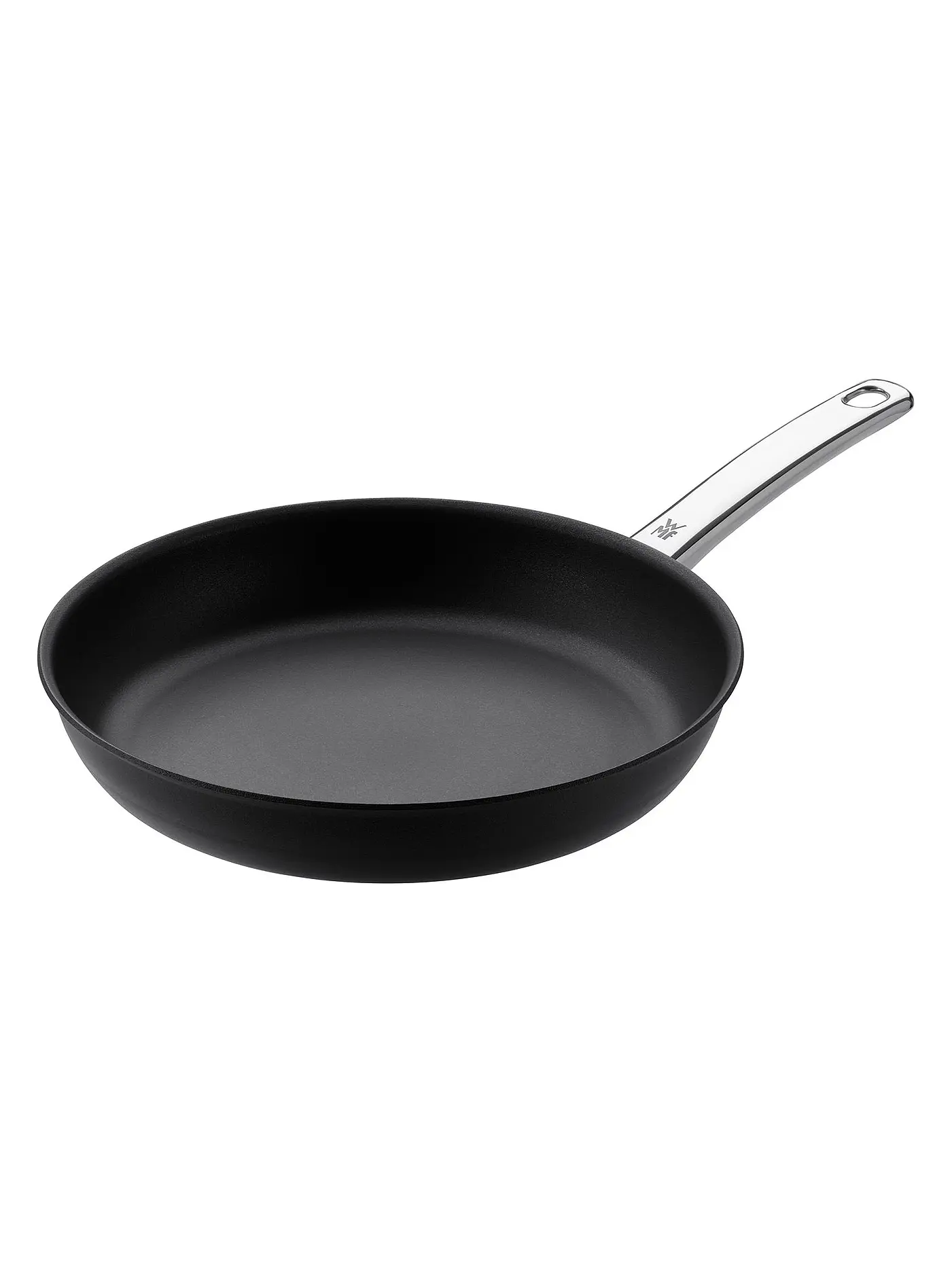 WMF | Steak Profi Bratpfanne 28cm | 